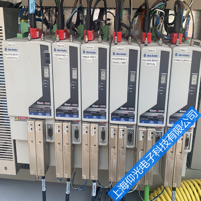 �_���f������F43�������ϾS���c����Щ