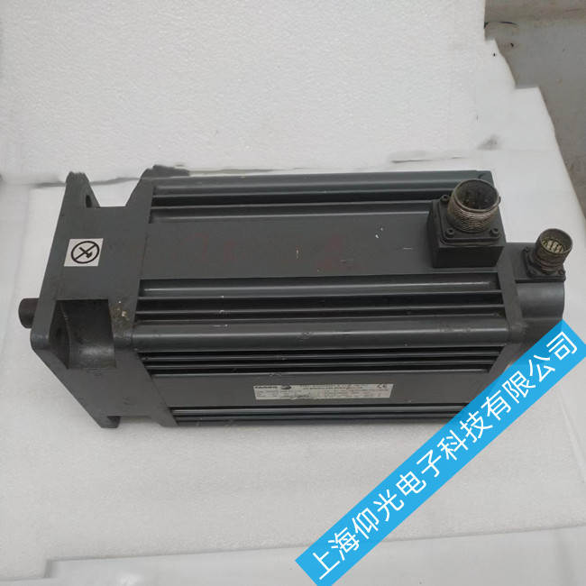 �¸��ŷ�늙C��Ҋ�^늉����ϾS�޷���