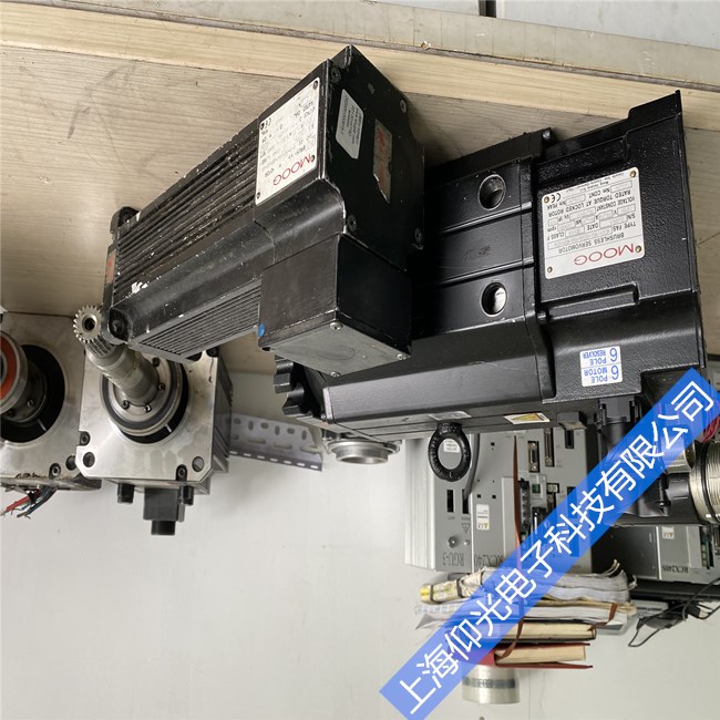 �¸��ŷ�늙C��ҊǷ�����ϾS�޷���