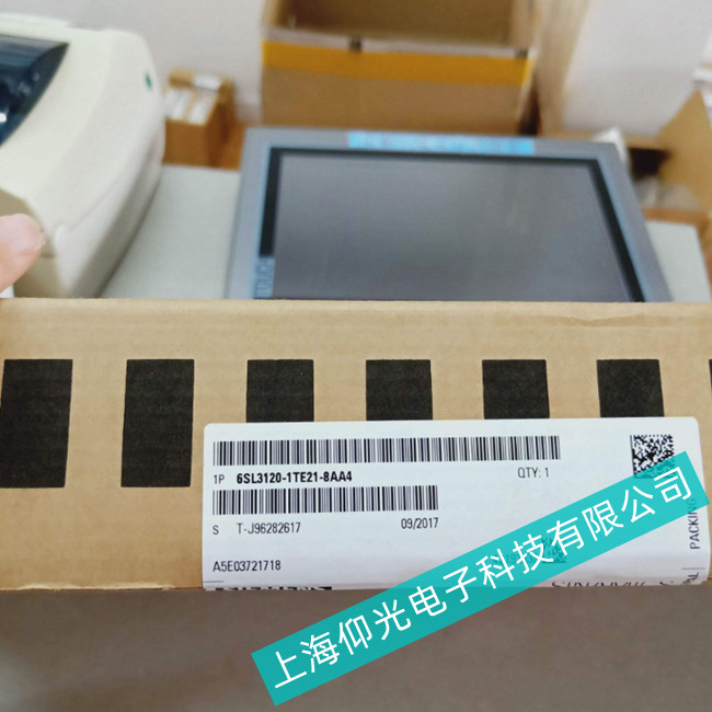 �|ݸ�����ʽ���T���|����ͨӍ���ϾS���c