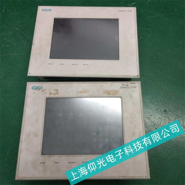 տ�����T���|���������@ʾ��(b��o)�����a������  