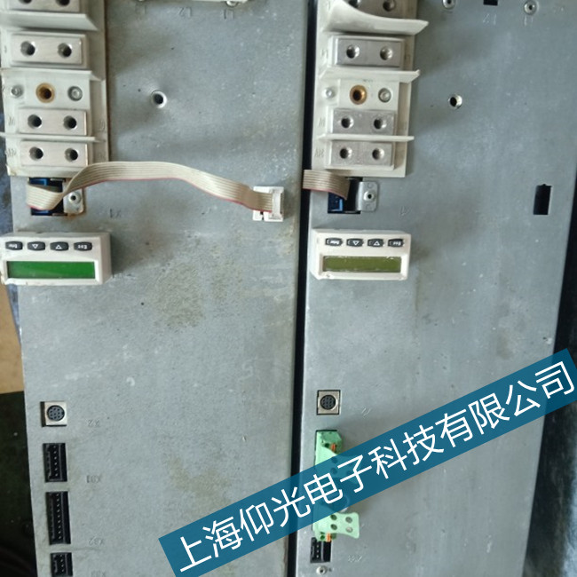 ��ʿ���ŷ�������F8012����(b��o)�S��̎����ʽ