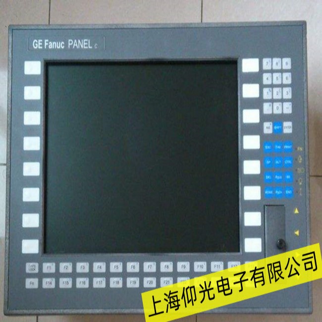 �G�TFANUC�l(f��)�ǿƹ��ؙCͨ늺������ϾS��Ʒ�|���C 