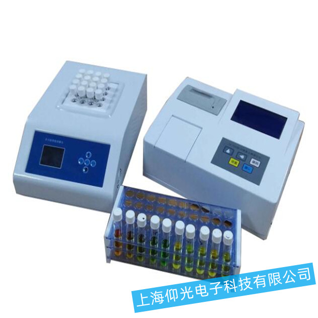 �����y���x-�x��ͨ늺󲻹����ȵĹ��ϾS�޽���