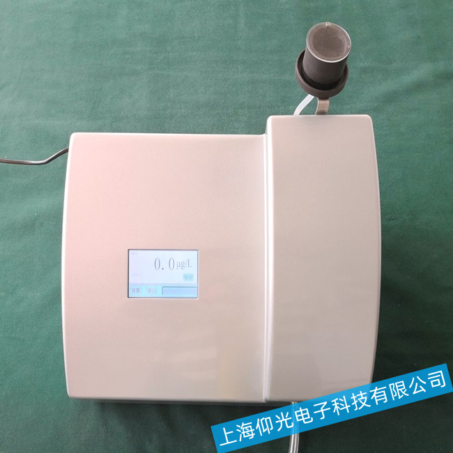 �׹�����O(ji��n)�y(c��)�x�@ʾ���ȹ��ϵľS��̎������