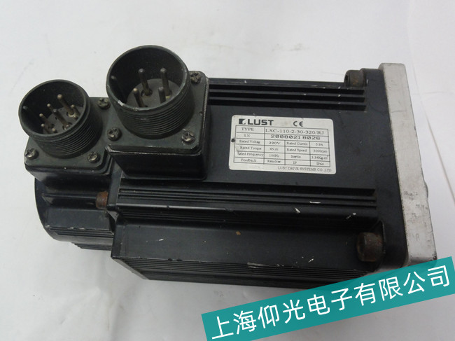 ·˹���ŷ�늙C��Ҋ���ϙz��̎������