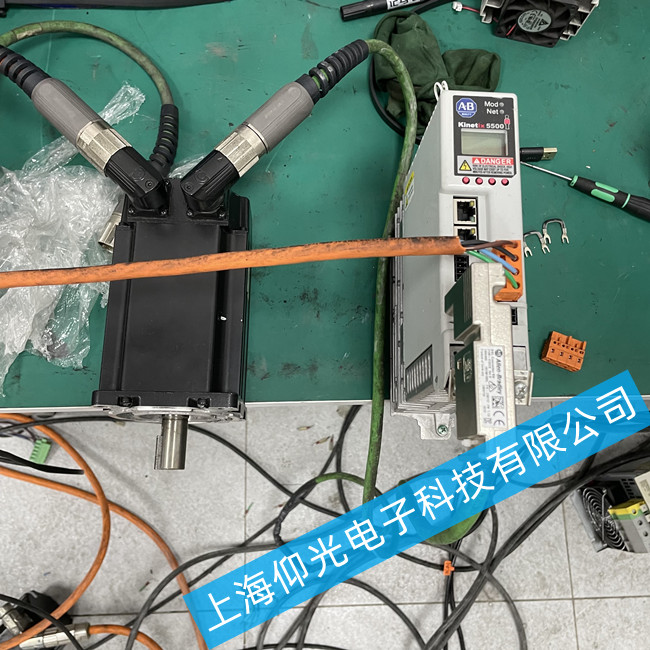 AB�ŷ�늙Cͨ늺��Dԭ�򼰽�Q����