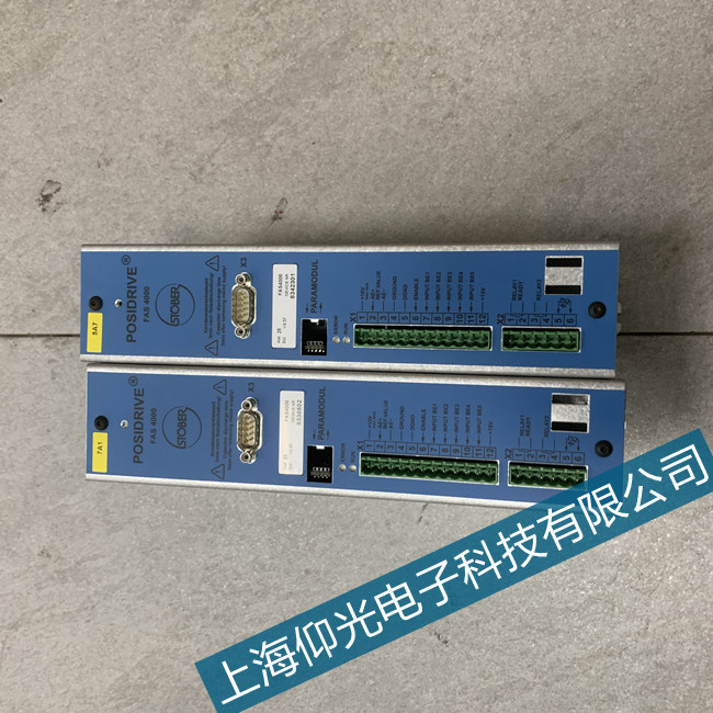 ����˹�²��ŷ�����40��Ҋ���ϾS���c