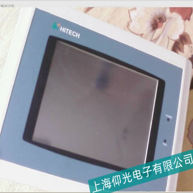 ����HITECH��̩���|�������·���ϾS�޲�����̖