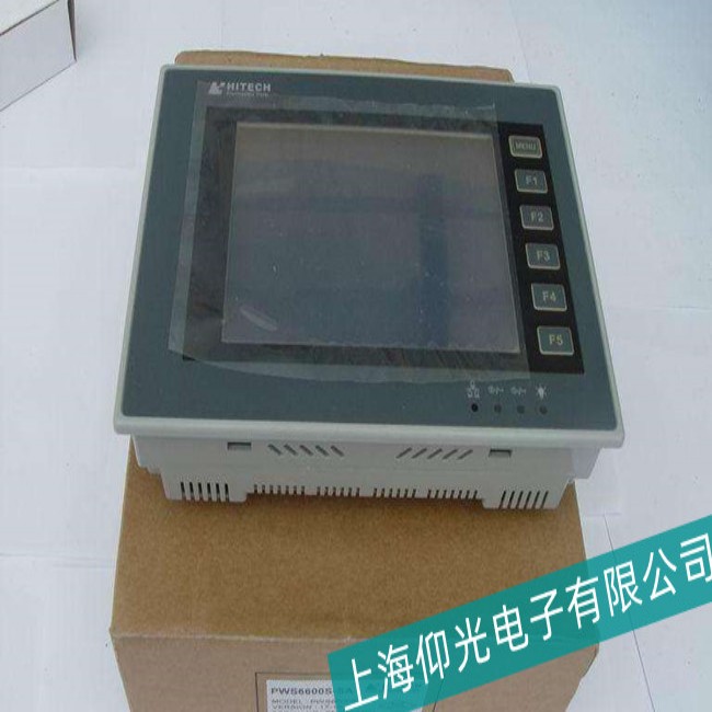 ������HITECH��̩���|���������·��������M�Йz�y�S�ޣ�