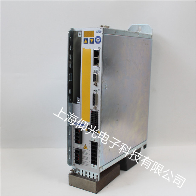 �֖|�^(q��)�Ơ�Ħ���ŷ�F05Ƿ������(b��o)ͬ�ǿ���