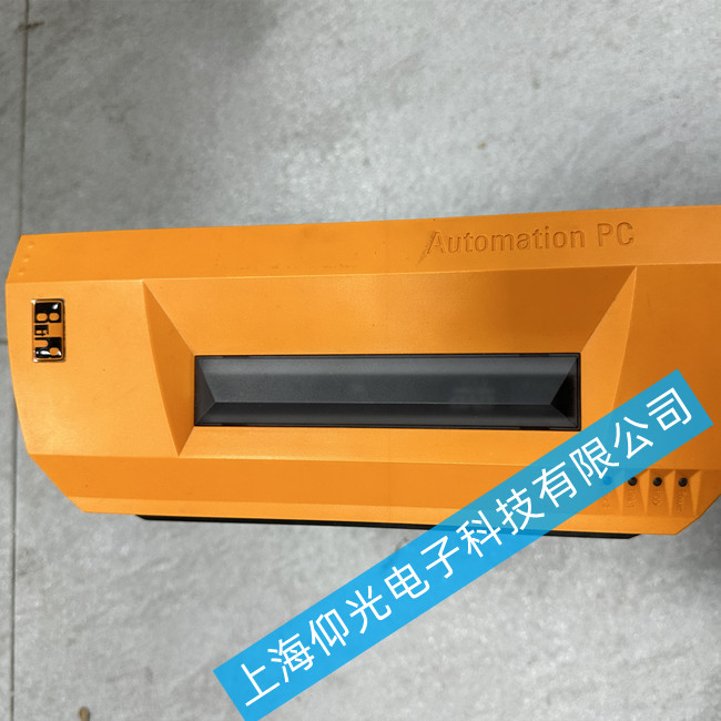 �S�޼��g(sh��)-ؐ���R���ؙC(j��)�S�� 5P62:GD5-02�ض��^��̎������