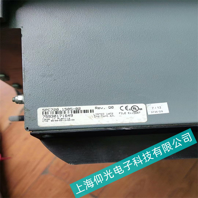 ����ؐ���RB&R���ؙC(j��)5PC720.1505-02�@������ʲô����������