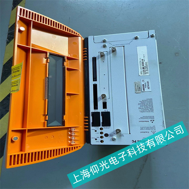 �㽭�؅^��ʲô�ܶ�ؐ���R���I���ؙC���岻���R�eӲ�P