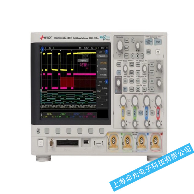 �o(w��)�a�ǵ�DSO-X-3032Tʾ�����������ϾS���ٶȿ쮔(d��ng)���ȡ