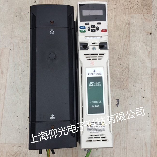 �K�ݰ�Ĭ���ŷ�늙C�S�޳����F���l���Ϸ���