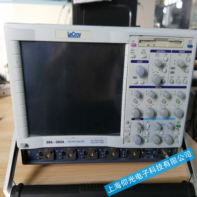 ������ӾS��-����ʾ������Ҋ�_�C(j��)���ϙz�y���S�޽�Q����