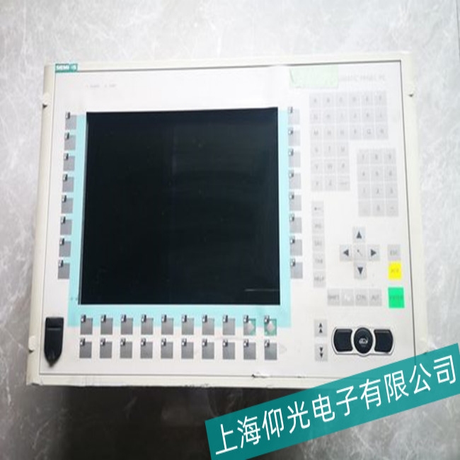 ���ݾS�޻���SIEMENS���T�ӹ��ؙC(j��)ͨ늟o����(y��ng)����