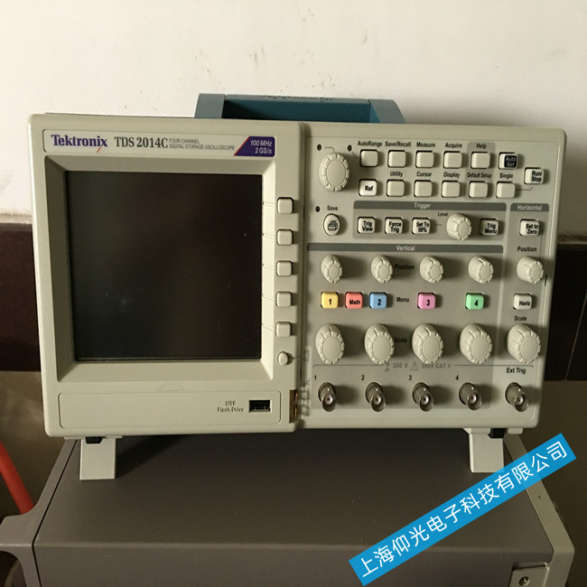 �ؑc̩��TDS-2014C�o���_�C���Ͼo���S��-ͬ��