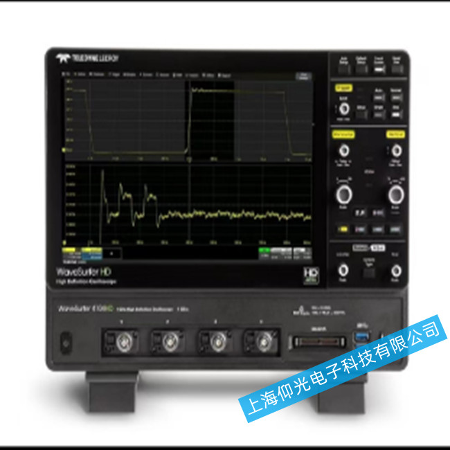 �o�a����ʾ�����S���г�Ҋ���υR��--ȫϵ�пɾS��