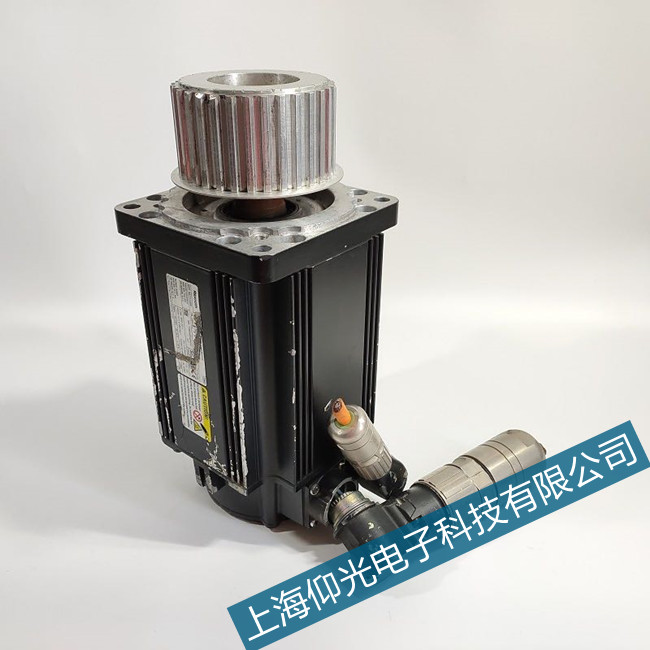 ���T��ʿ�������ŷ��R�_(d��)�^����S�ރr(ji��)��(y��u)��