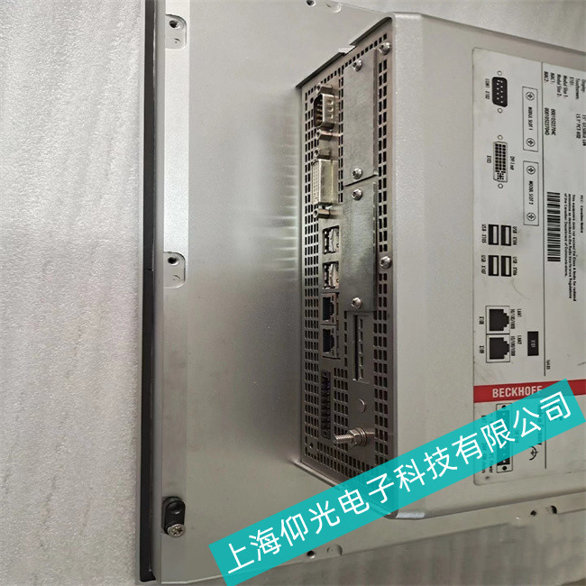 �(zh��n)���S�ޱ���CP2215-0000���ؙC(j��)�·���^(gu��)��������