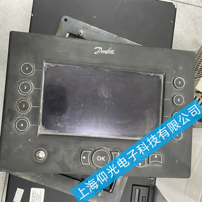 �Ϻ�����˹���ؙC�@ʾ���S�� DP610LX-10-02-06-02-04-04��������