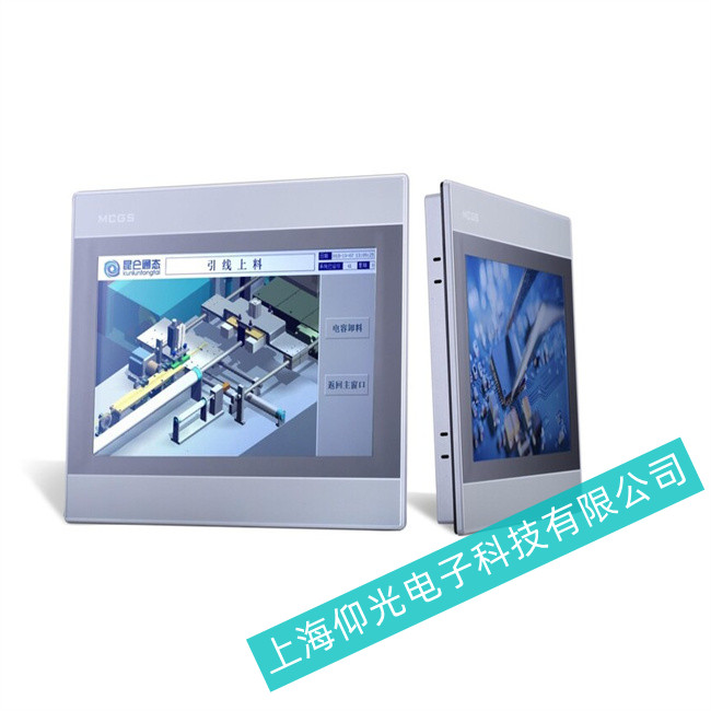 ���I�S������ͨ�B�|������ͬ��̖��TPC1031Kt�|��ʧ�`��