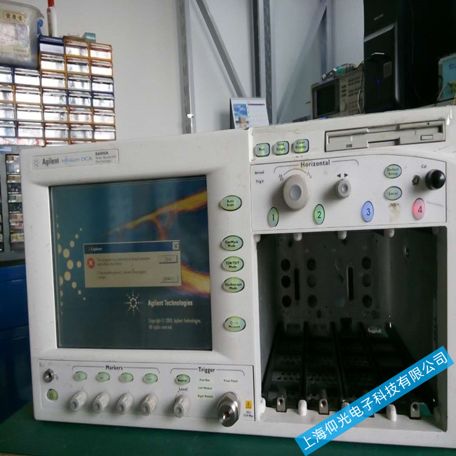 ���հ��݂�86100A�������-�����_�C���޺Æ���