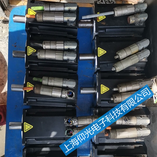 ��ˮ�����ŷ�늙C�S�й���AM3112-1401-0001�S�޾��A