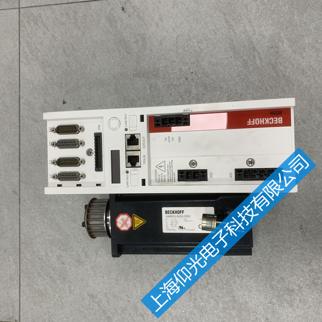 ���ݱ����ŷ�늙C�S�޹�˾AM3043-0E01-0000��Ҋ�������