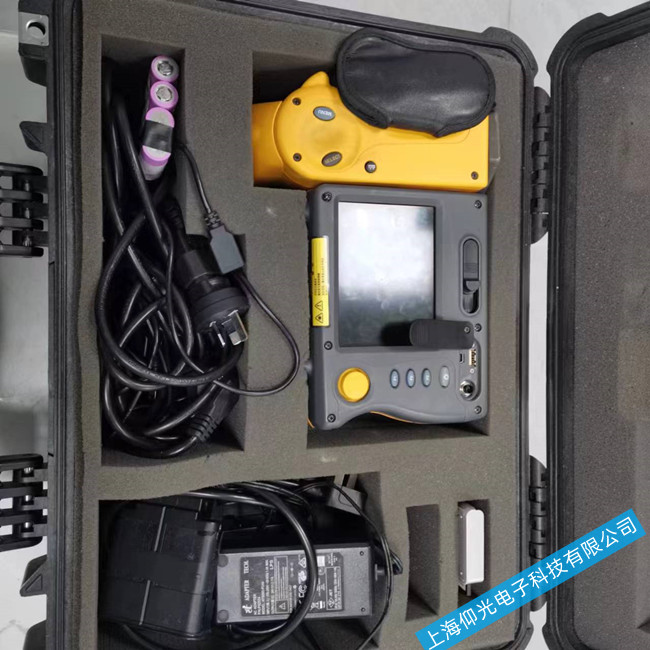 �Ĵ��t�����x�·�����-���I�S���Ԓ����