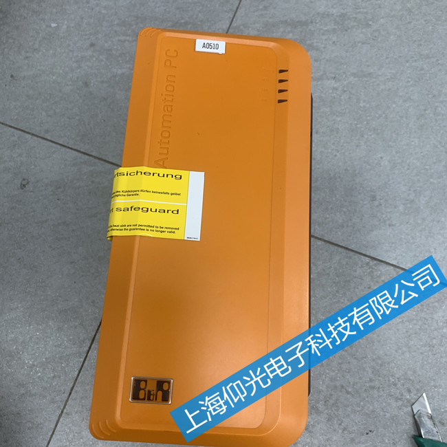 cb1ؐ���R���ؙC�|�����S�� 5P81:402241.001-03һ�w�C���C�S��