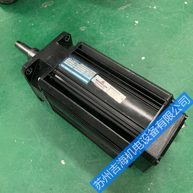 ​�U�����ŷ�늙C��Ҋ�Դ����ԭ�򼰾S��