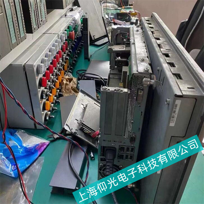 �������T�Ӕ�(sh��)��ϵ�y(t��ng)��(b��o)�����a��������S��-����