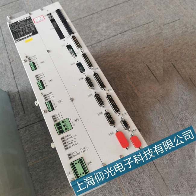 ���ݺ��h��(sh��)��ϵ�y(t��ng)2874��(b��o)���S�ް�������