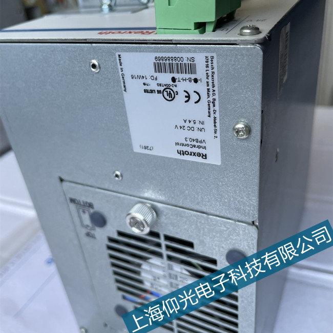 �}�ǲ�����ʿ�����ؙC�M��ϵ�y�]�@ʾ�S�ޱ��B