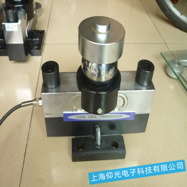 �Q�؂��������F������ô�z��S�ޣ�