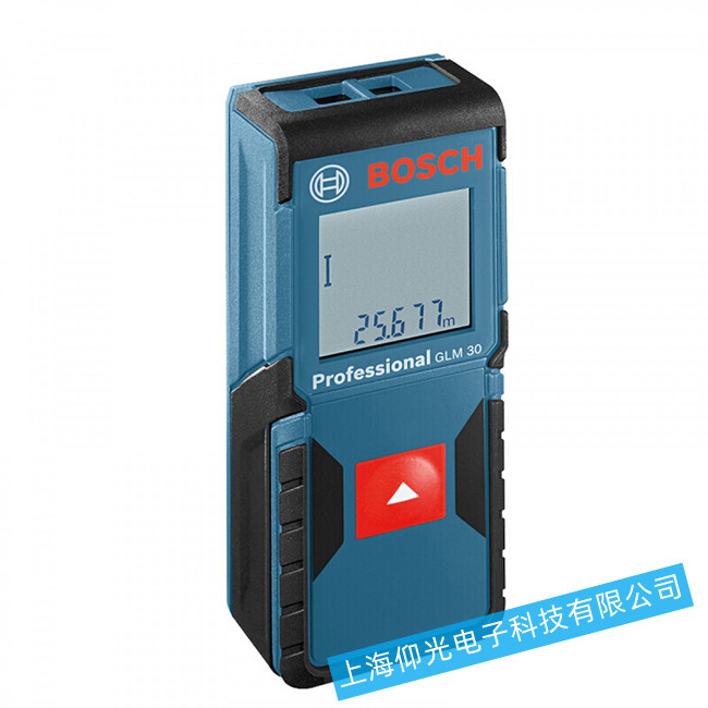 ��Ιz�y�S�ޜy���x�ճ��a(ch��n)���Ĺ��ϣ�