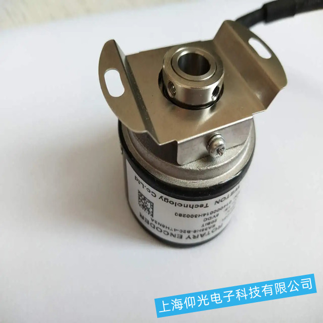 �Ԅӻ������S��-���a����Ҋ���ϾS��̎��