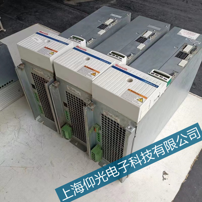 ��ʿ��(l��)TDM3.3�ŷ������WF8120�S��