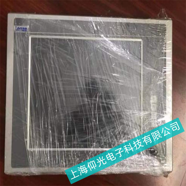 ���Ӆ^(q��)����Lenze�|����EL2800�S�ް������M(j��n)��ȥϵ�y(t��ng)�����棩