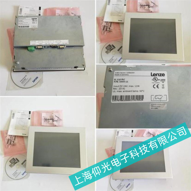 �����ȿ��������⌣�I�S�ނ���Lenze�|����