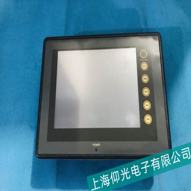 �ζ��^(q��)Fuji��ʿ�|�����������ϾS�޿����T����