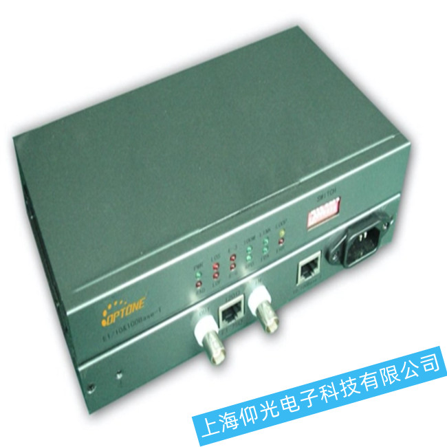 ͨ�žW�j�x���S��-�W����ϙz��