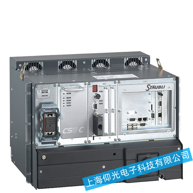 �������o���_�C��o�����������Ĺ���ԭ����ô�Ų飿