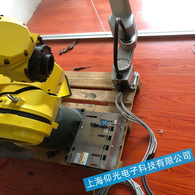 �C�����_�P(gu��n)��(j��ng)�������߲��ܺ��l�ȹ��ϵľS��̎��