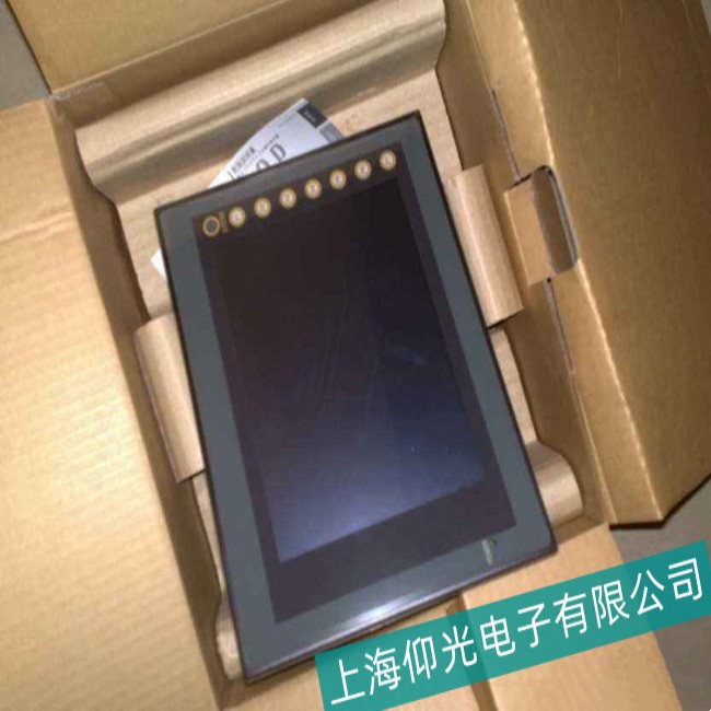 �(zh��n)��Fuji��ʿ�|�����o푑�(y��ng)��������M(j��n)�м��ȴ�ʩ��