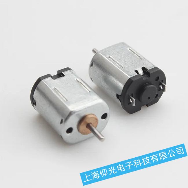 ΢��늙C��Ҋ���ϵľS��̎����������Щ��