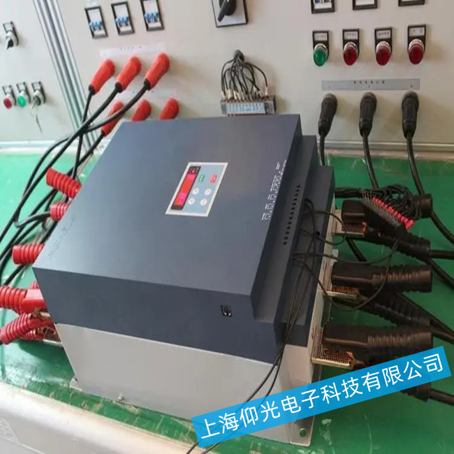 ܛ����(d��ng)����늺��@ʾ�ȹ��ϵęz�޷�������Щ��